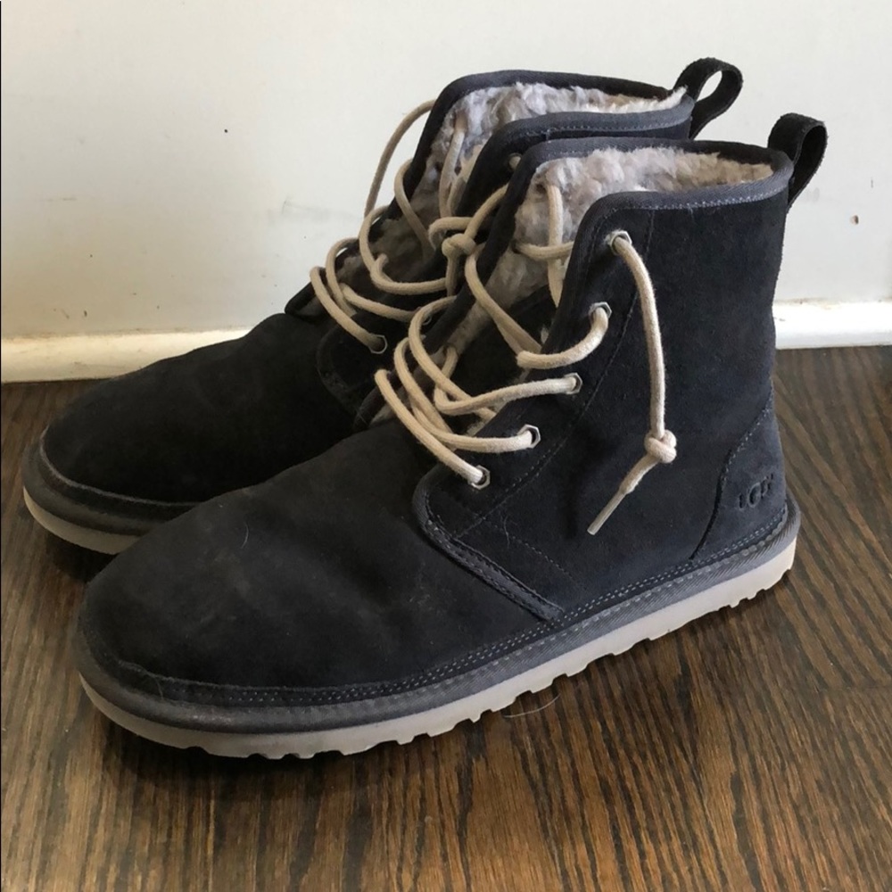 Men’s UGG Boots